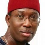 Ifeanyi Okowa