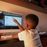 Covid-19: Online classes open new vistas in Nigerian education system 