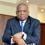 Why Orji Kalu’s freedom riles EFCC