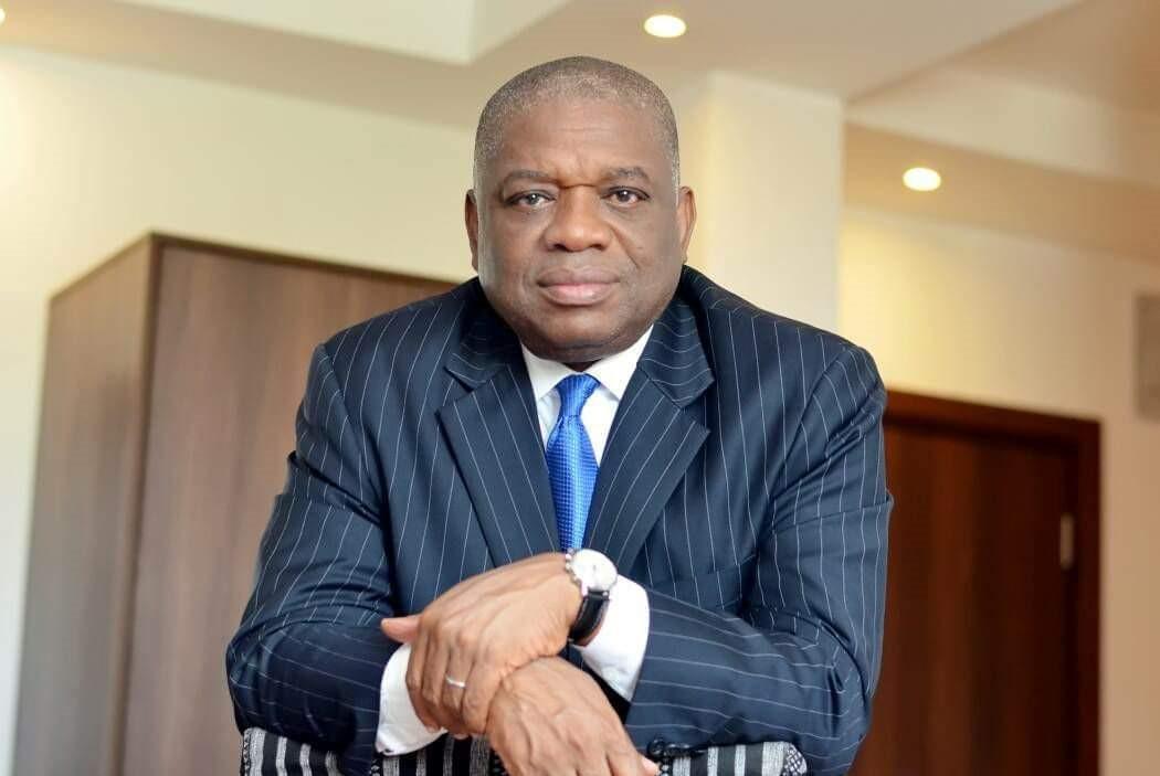 Why Orji Kalu’s freedom riles EFCC