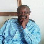 ‘Re-introduce commodity board system to revive Nigeria’s agriculture post-COVID-19’