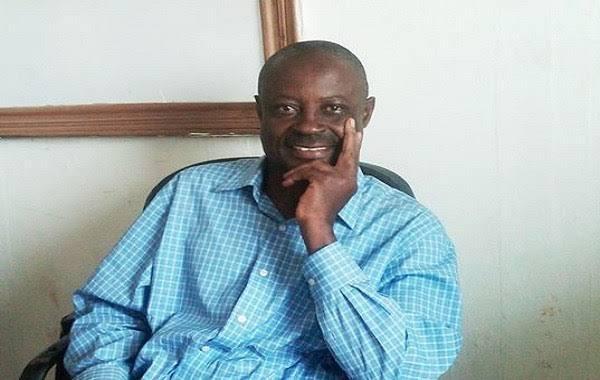 ‘Re-introduce commodity board system to revive Nigeria’s agriculture post-COVID-19’