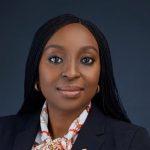 Transcorp Group CEO, Owen Omogiafo unveils new strategic vision at Company’s AGM