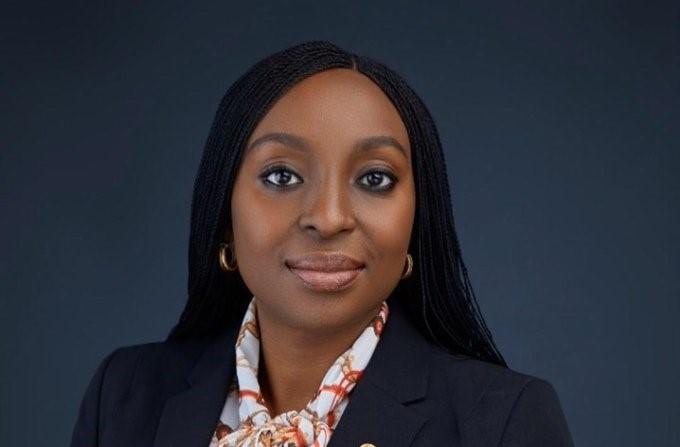 Transcorp Group CEO, Owen Omogiafo unveils new strategic vision at Company’s AGM