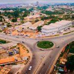 Oyo launches digitized C of O