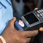Jumia, Mastercard incentivize consumers on cashless payments