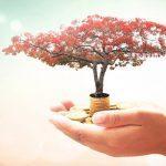 Rethinking Philanthropy for effective Social Change: Can we all be philanthropists?