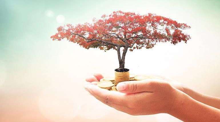 Rethinking Philanthropy for effective Social Change: Can we all be philanthropists?