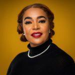 Chika Okorafor Aneke, intentional about qualitative teaching