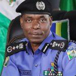 Rivers police boss wades in arrest and extortion scandal between a PH pharmacist and DPO