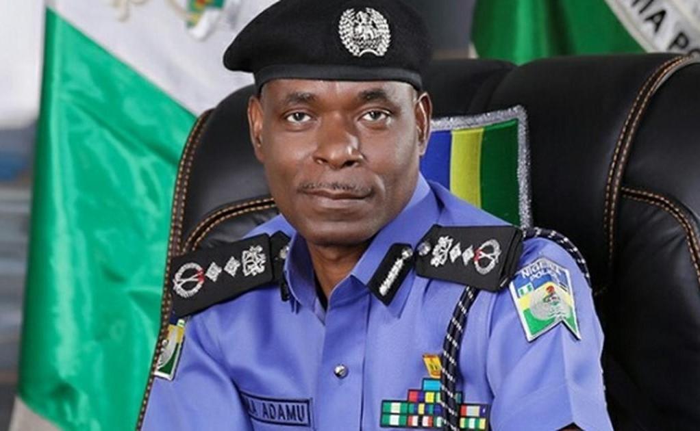 Rivers police boss wades in arrest and extortion scandal between a PH pharmacist and DPO