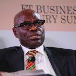 Polo Group backs government, journalists, police over Covid-19 fight