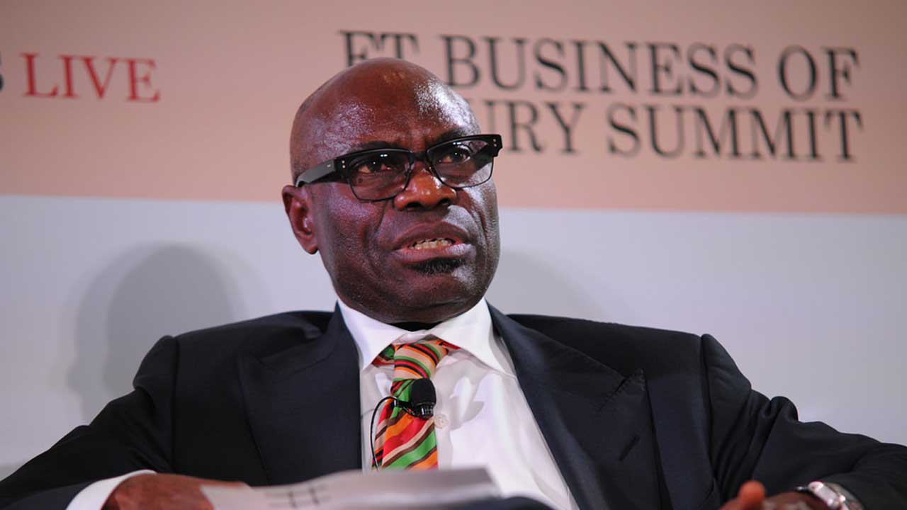 Polo Group backs government, journalists, police over Covid-19 fight