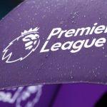 Premier League issues Covid-19 protocols to clubs