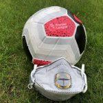 Premier League: Four more persons test positive for Covid-19