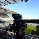 No green light for Premier League return