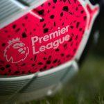 Over 50 players to snub Premier League season restart