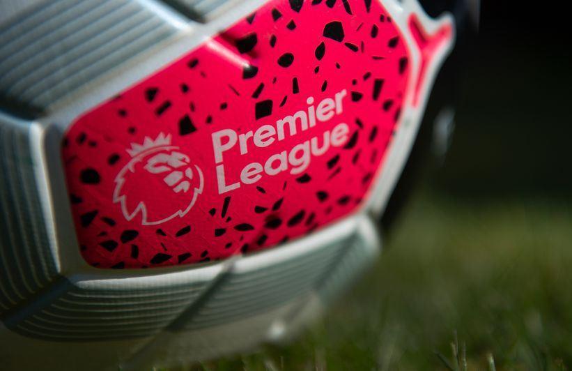 Over 50 players to snub Premier League season restart