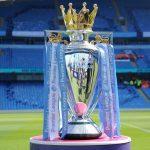 Covid-19 Crisis: Premier League to end season in Australia