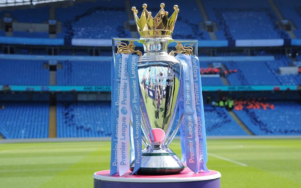 Covid-19 Crisis: Premier League to end season in Australia