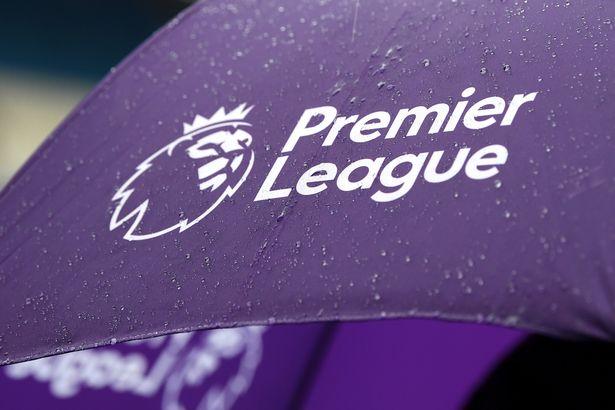 Premier League issues Covid-19 protocols to clubs