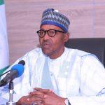 Improved gold mining operation to generate 250,000 jobs, $500m annually in royalties – Buhari