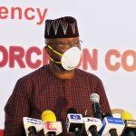 Covid-19: PTF to engage 3000 volunteers in Kano for testing, contact tracing