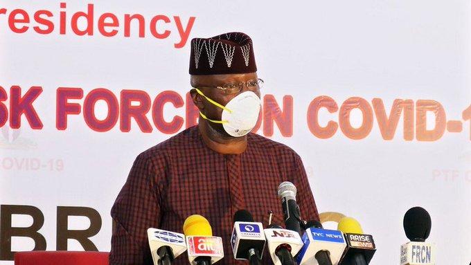 Covid-19: PTF to engage 3000 volunteers in Kano for testing, contact tracing