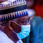 All eyes on Gambari: Gate keeping vs service to fatherland  