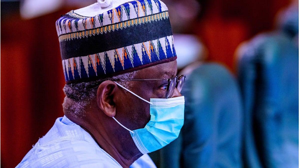 All eyes on Gambari: Gate keeping vs service to fatherland  