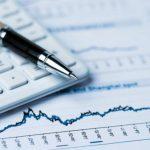 Global OKR software market to surpass US 1592 Million by 2026