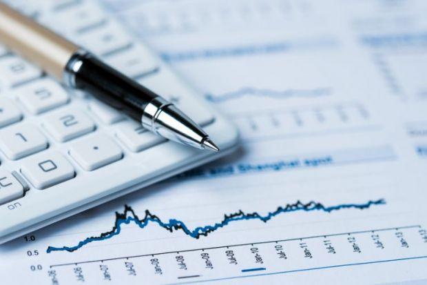 Global OKR software market to surpass US 1592 Million by 2026