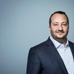 CNN Worldwide unifies global commercial strategy under Rani Raad