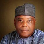 Dokpesi, 7 other family members test positive for Coronavirus