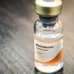 Nigeria pushing to gain access to coronavirus treatment drug, Remdesivir 