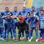 Rivers United eye NPFL title, commends Eunisell for support