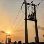 Rural Electrification Agency