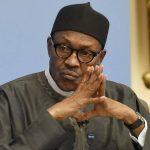 WASSCE: Reps urge Buhari to order partial reopening of schools