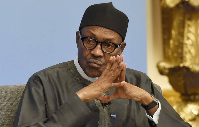 WASSCE: Reps urge Buhari to order partial reopening of schools