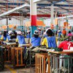 Businesses lose billions in 5-week lockdown as SMEs rethink models  