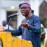 Lagos cuts 2020 budget by 21 percent to N920.5bn as COVID-19 takes toll