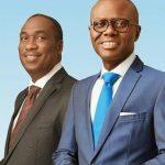 Ex-army general sues Lagos govt, demands N8bn 