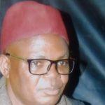 Why Covid-19 will not continue its onslaught, by Varsity don