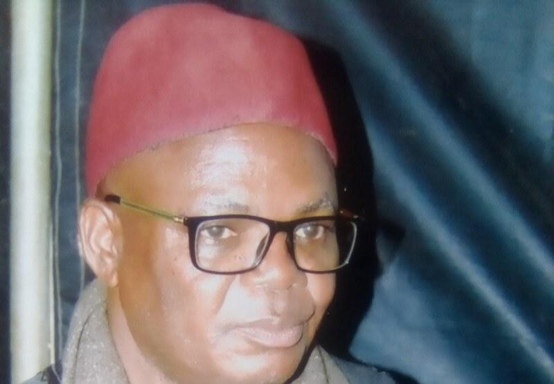 Why Covid-19 will not continue its onslaught, by Varsity don