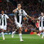 Serie A sets new date for completion of season