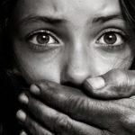 WIMBIZ advocates prompt action against sexual and gender-based violence