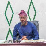 Why Makinde didn't declare Hijrah holiday - Chief of Staff