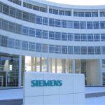Siemens Energy