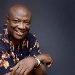 Ogunji, Abia commissioner for Environment, dies of hypertension