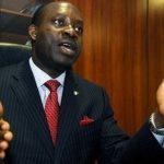 Saving livelihood key to fighting the spread of coronavirus in Africa- Soludo